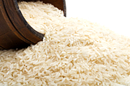 Rice Exporters Rice White Rice